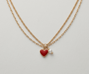 Pulsera Perla del Alma